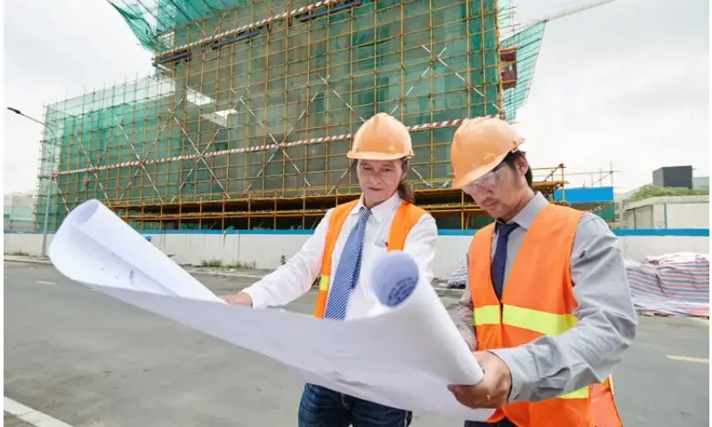 Louisiana contractors license