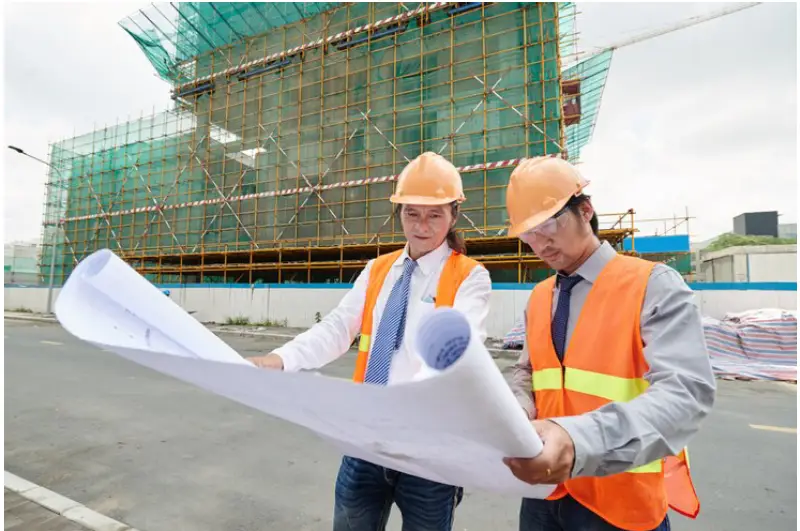 Louisiana contractors license