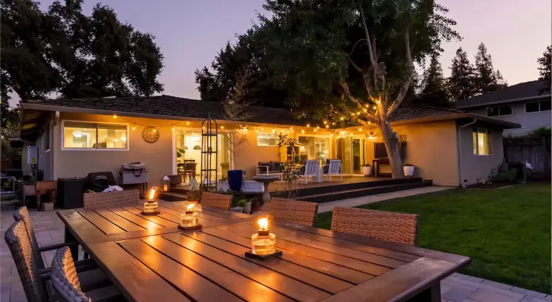 palm park redwood city