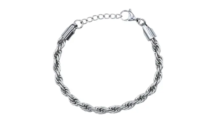 schmuck für männer