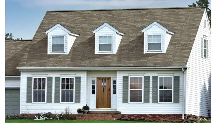 ashburn window replacement