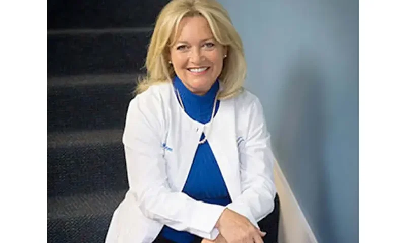 dentist cookeville tn