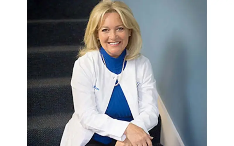 dentist cookeville tn