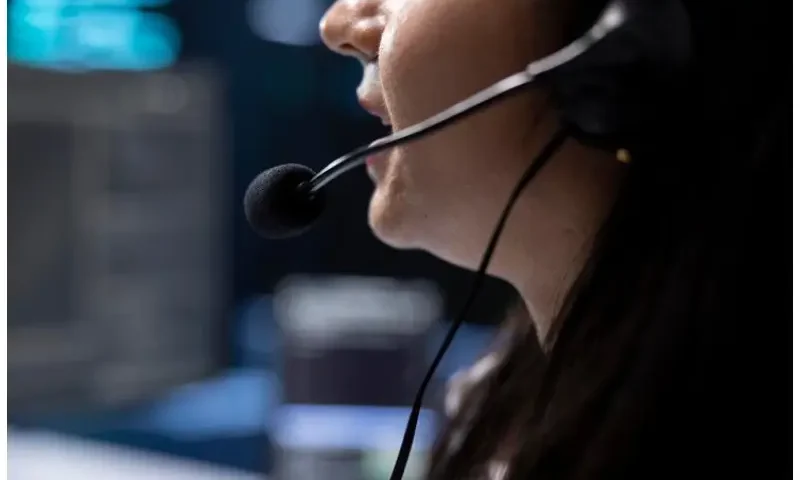 Korean Translation Service