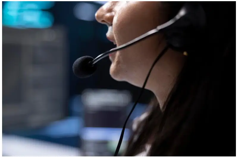 Korean Translation Service