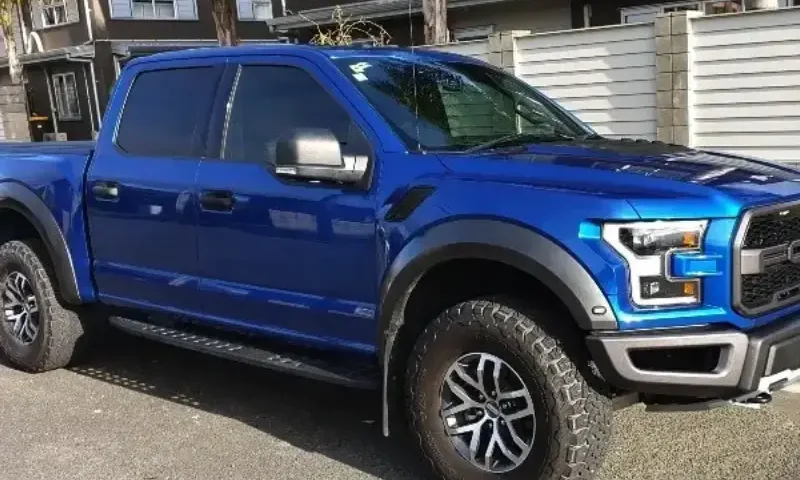 car tinting hamilton