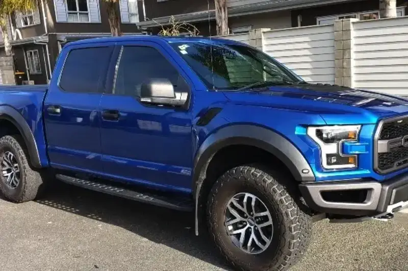 car tinting hamilton