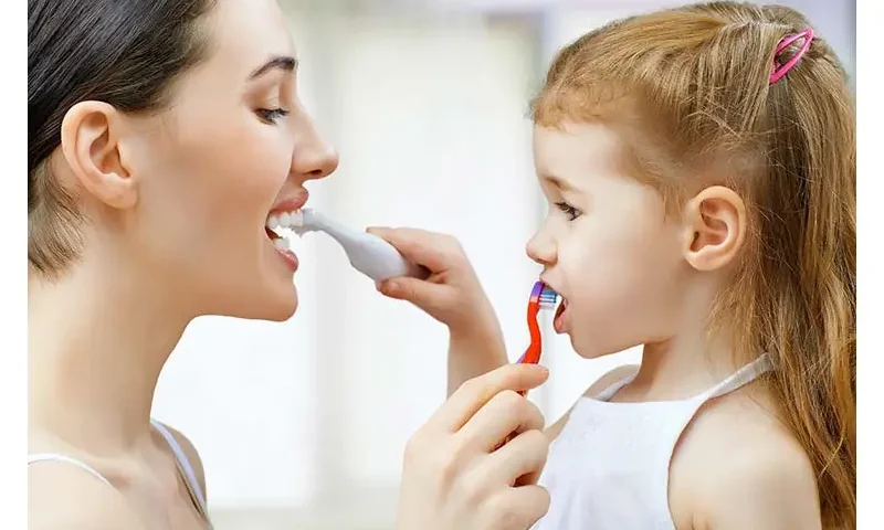 dentist cookeville tn