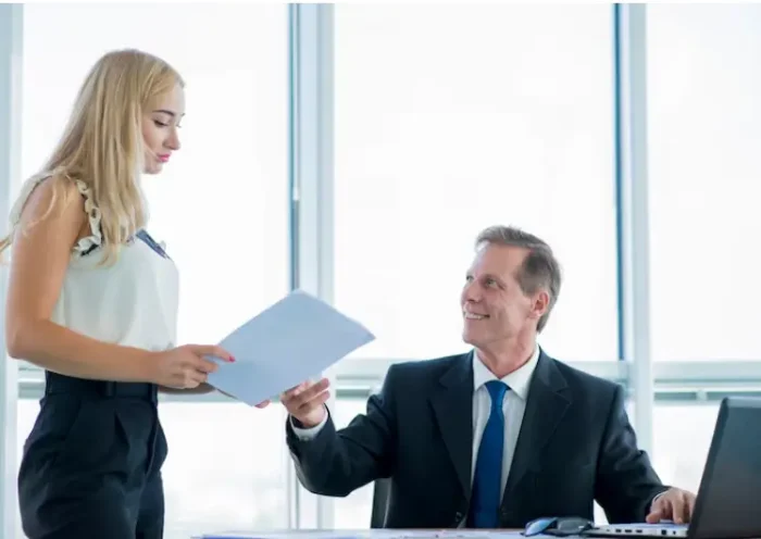 SaaS agreement lawyer