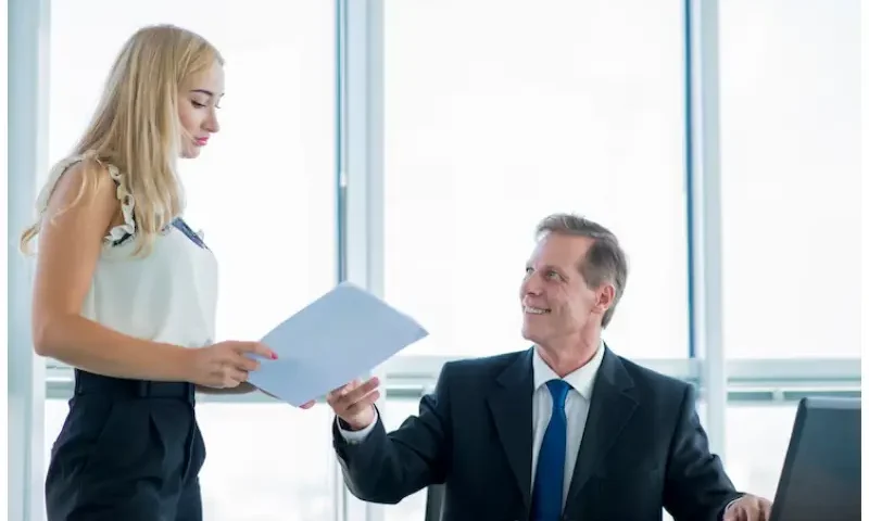 SaaS agreement lawyer