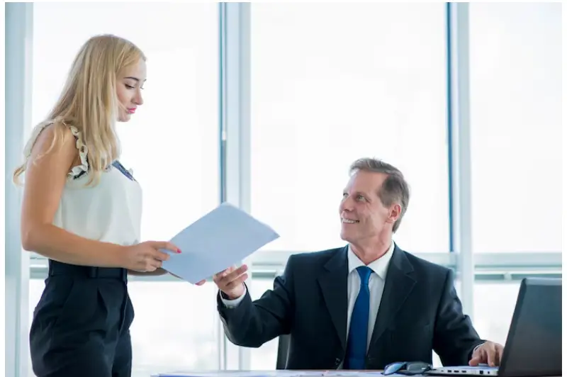 SaaS agreement lawyer