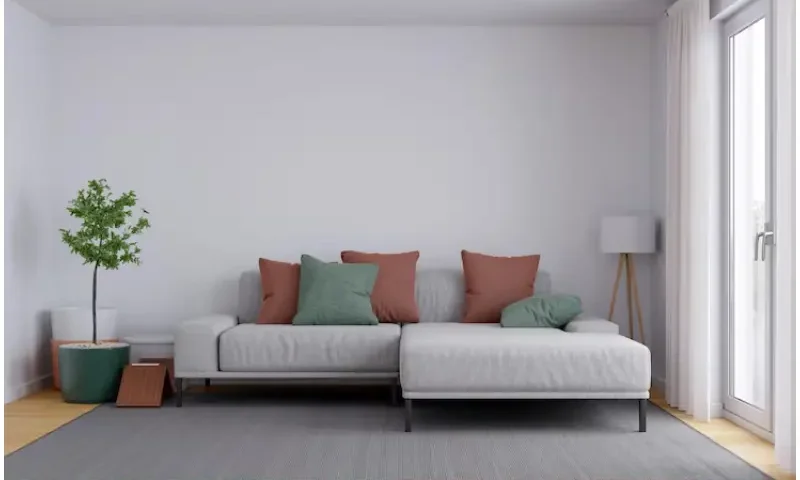 vancouver home staging