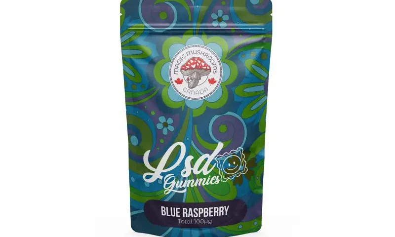 Magic mushroom chocolate bar in canada